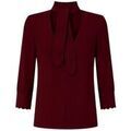 Chemises sur Grenoble : Chemise Elisabetta Franchi CA08956E2