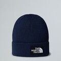 Bonnet The North Face NF0A8CHE Grenoble