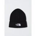 Bonnet The North Face NF0A8CHE