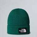 Bonnet The North Face NF0A8CHE