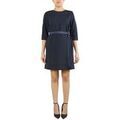 Robe Linea Emme Marella 2525226062