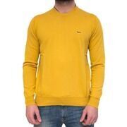 Pull Harmont & Blaine HRP012030788
