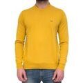 Pull Harmont & Blaine HRP012030788