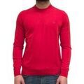Pulls/Sweat sur Grenoble : Pull Harmont & Blaine HRP012030788