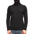 Pull Harmont & Blaine HRP812030788