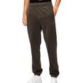 Jogging Calvin Klein Jeans 350 Terry Monogram