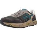 Baskets Premiata Mick 7864