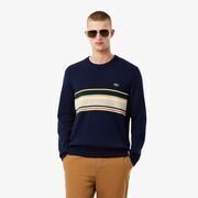 Pull Lacoste AH5944
