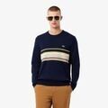 Pull Lacoste AH5944