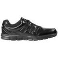 Equipement de protection EPI sur Grenoble : Chaussures Spalding Chaussures de basketball Referee