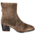 Bottines Janet&Janet J-511 Grenoble