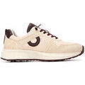 Baskets basses Refresh 17294201 Grenoble
