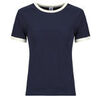 T-shirt Petit Bateau TEE SHIRT MC