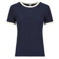 Tee-shirts sur Grenoble : T-shirt Petit Bateau TEE SHIRT MC