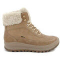 Sports d'hiver sur Grenoble : Bottes neige Imac 858999