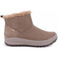 Sports d'hiver sur Grenoble : Bottes neige Imac 859009