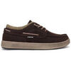 Chaussures bateau Walk In Pitas DAKOTA
