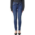 Pantalons sur Grenoble : Jeans Liu Jo UF5013D0236