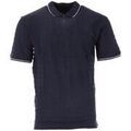 Polo Kaporal TURNH25M91 Grenoble