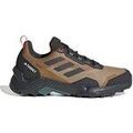 Baskets basses adidas Terrex Grenoble