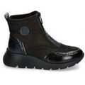 Bottines Amarpies AMD29419 Grenoble