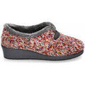 Chaussons / Pantoufles sur Grenoble : Chaussons Garzon 1325.594