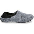 Chaussons / Pantoufles sur Grenoble : Chaussons Garzon 16652.279