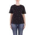 Tee-shirts sur Grenoble : T-shirt Manila Grace T056CU
