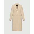 Manteau Linea Emme Marella 2525016042 Manteau Linea Emme Marella 2525016042 Grenoble