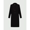 Manteau Linea Emme Marella 2525016042 Grenoble