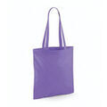 Sac & Bagage sur Grenoble : Cabas Westford Mill BC1215