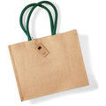 Sac & Bagage sur Grenoble : Cabas Westford Mill BC1542