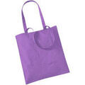 Sac & Bagage sur Grenoble : Cabas Westford Mill BC4510