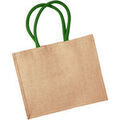 Sac & Bagage sur Grenoble : Cabas Westford Mill BC4513