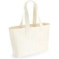 Sac & Bagage sur Grenoble : Cabas Westford Mill BC5244