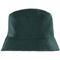 Chapeaux sur Grenoble : Chapeau Result S-M PC7499