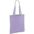Sac & Bagage sur Grenoble : Sac Bandouliere Westford Mill RW9149