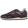 Baskets basses Pepe jeans LONDON CROSS