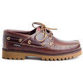 Mocassins Snipe 21222 Grenoble