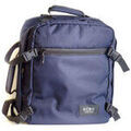 Sac a dos Kcb 3172 Grenoble