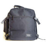 Sac a dos Kcb 3350
