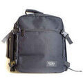 Sac a dos Kcb 3350