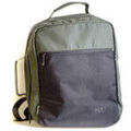 Sac a dos Kcb 3350