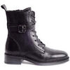 Bottines Lol Shoes BRISA 7252