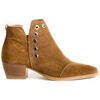 Bottines Lol Shoes SALOME 7310