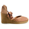 Espadrilles Viguera 1939 Grenoble