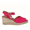 Espadrilles Viguera 2008