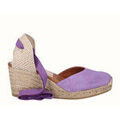 Espadrilles Viguera 1727 (2011) Grenoble