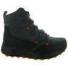 Bottes neige Rossignol ROSSI PODIUM HOMME