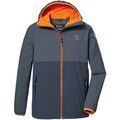 Veste Killtec -